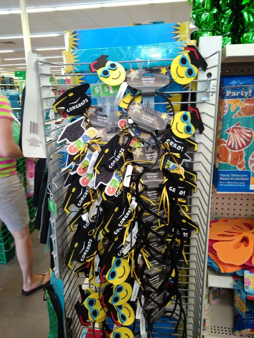 Route 6 Mall | 650 Old Willow Ave, Honesdale, PA 18431, USA | Phone: (914) 288-8173