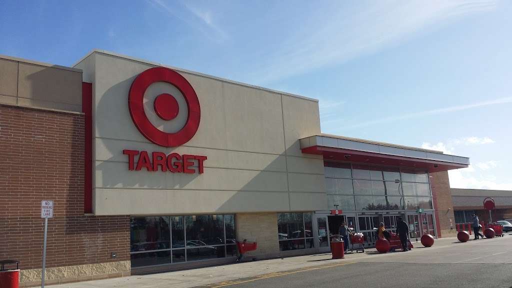 Target | 2873 Richmond Ave Space 19, Staten Island, NY 10314, USA | Phone: (917) 791-5851