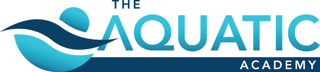 The Aquatic Academy | 1103 Barkly Ct, Pearland, TX 77581, USA | Phone: (281) 594-7946