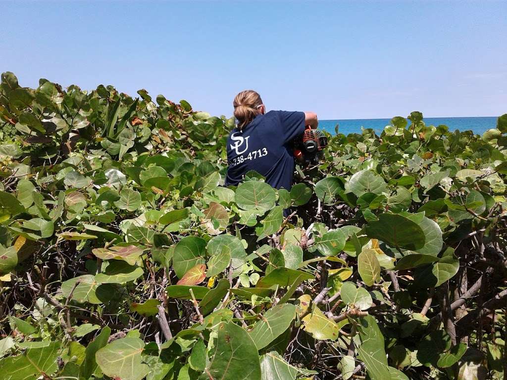 Ocean Drive Roofing, Inc. | 35 Ocean Dr, Jupiter, FL 33469, USA | Phone: (561) 972-4941