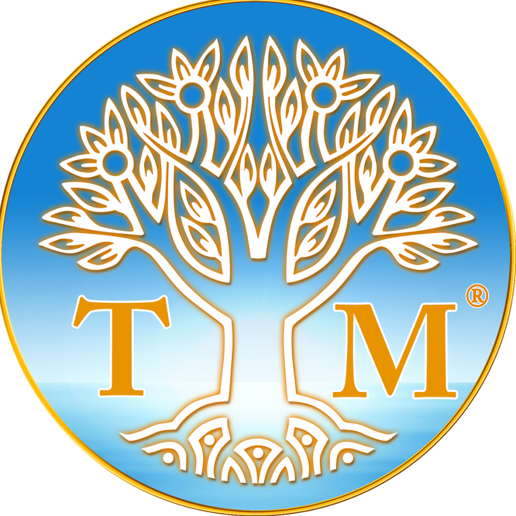 Transcendental Meditation | 4305 Manchester Ave, Encinitas, CA 92024 | Phone: (760) 943-0551