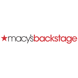 Macys Backstage | 301 S Hills Village, Pittsburgh, PA 15241, USA | Phone: (412) 854-6800
