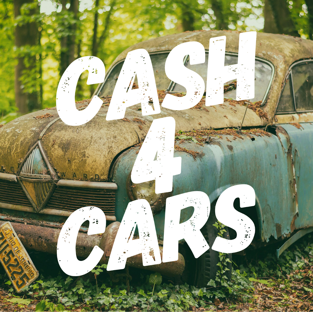 nick cash 4 cars | 10932 Katy Fwy suit 2, Houston, TX 77043 | Phone: (832) 342-4132