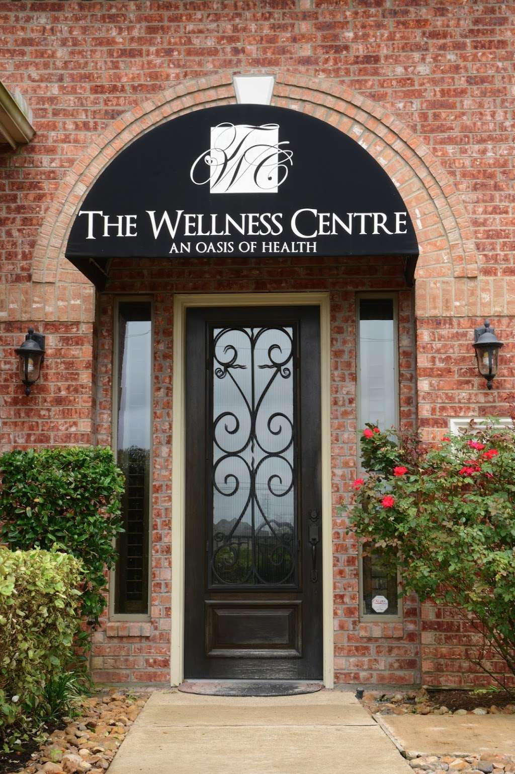 The Wellness Centre | 1432 FM 1463, Katy, TX 77494, USA | Phone: (281) 395-2225