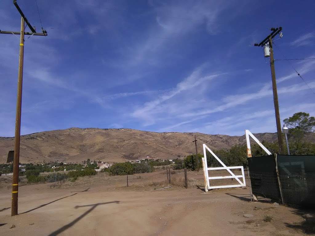 Trailer Fixer | 5805 Corradi Terrace, Acton, CA 93510, USA | Phone: (661) 269-2904 Trailer Fixer | 5805 Corradi Terrace, Acton, CA 93510, USA | Phone: (661) 269-2904