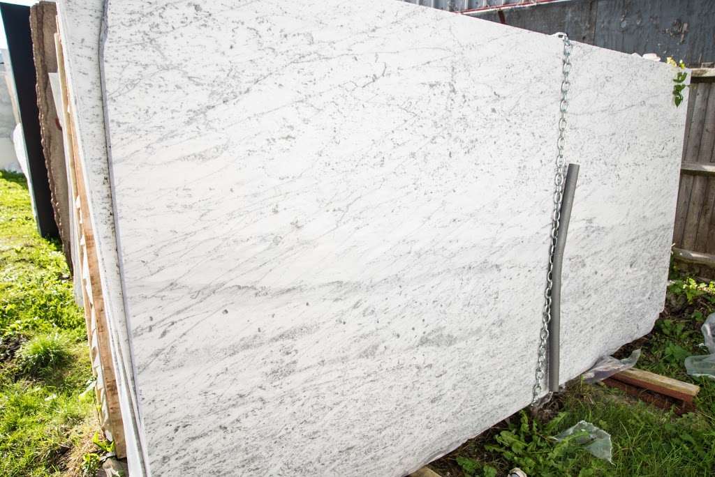 Imperial Marble & Granite Importers | 715 N Circular Rd, London NW2 7AH, UK | Phone: 020 8452 6331