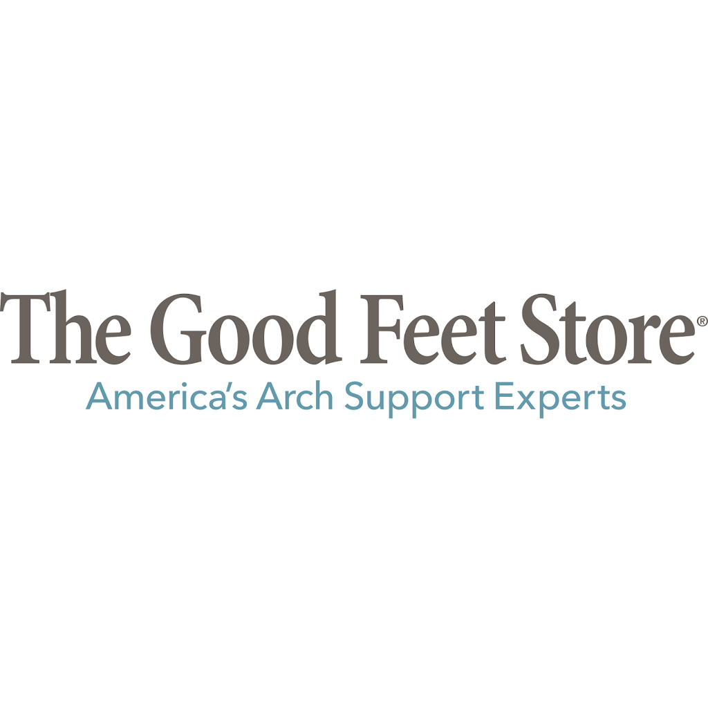 The Good Feet Store | 5742 Antioch Rd, Mission, KS 66202, USA | Phone: (913) 325-2725