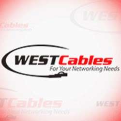 WESTCables | 43333 Osgood Rd, Fremont, CA 94539, USA | Phone: (408) 414-7437