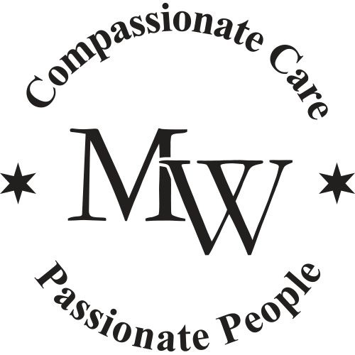 Meadowwood Behavioral Health Hospital | 575 S Dupont Hwy, New Castle, DE 19720 | Phone: (302) 213-3568