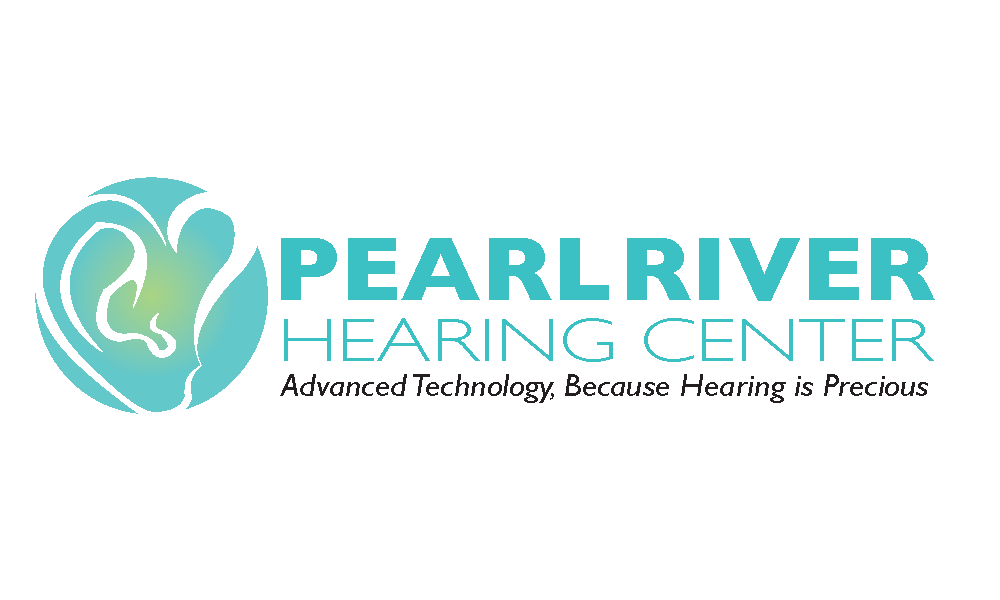 Pearl River Hearing Center | 1 Old Middletown Rd, Pearl River, NY 10965, USA | Phone: (845) 735-3277