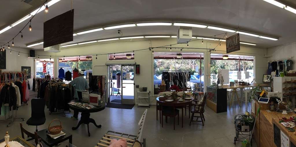 EPAShop | 900 Willow Rd, Menlo Park, CA 94025, USA