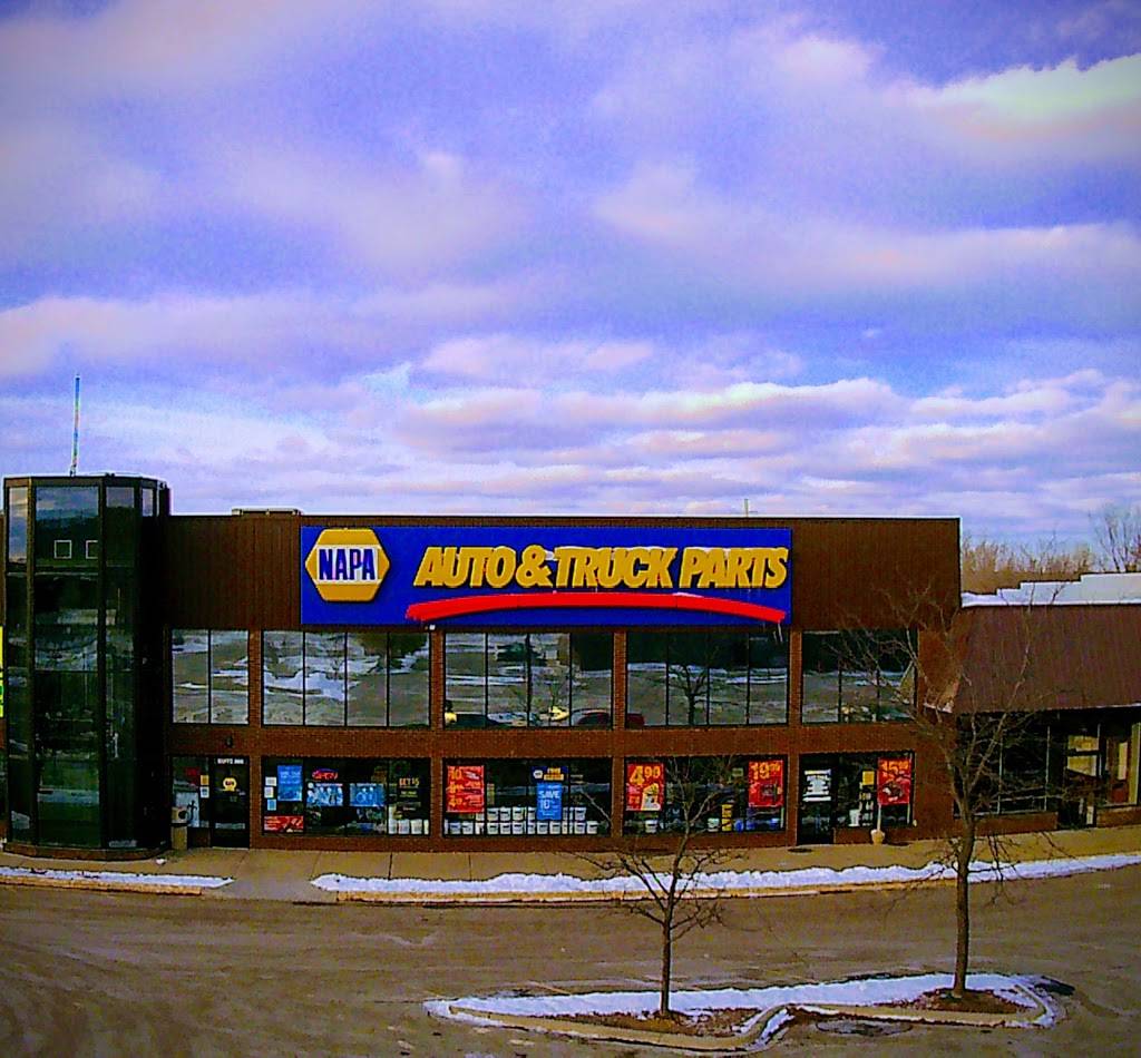 NAPA Auto | 3100 State Hwy 13 #600, Burnsville, MN 55337, USA | Phone: (952) 890-2740