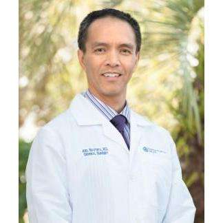 Joel O. Bautista, MD | 151 Victoria Commons Blvd #105, DeLand, FL 32724, USA | Phone: (386) 943-7175