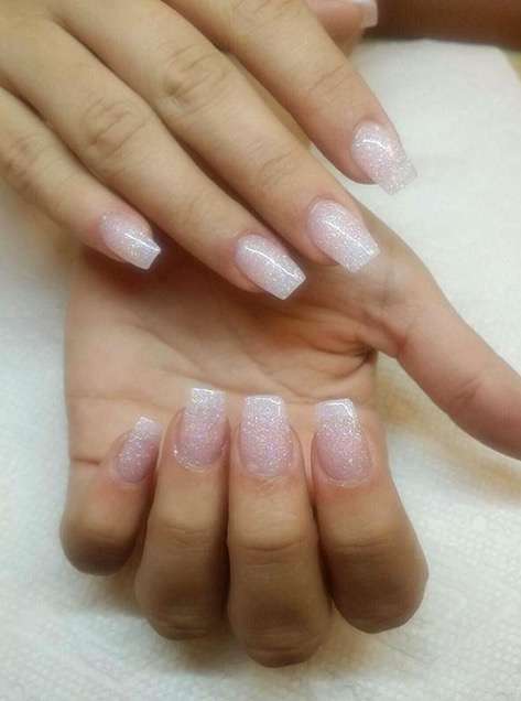 Aurys Royal Nails And Spa | 2918 Pleasant Hill Rd, Kissimmee, FL 34746, USA | Phone: (407) 847-0512