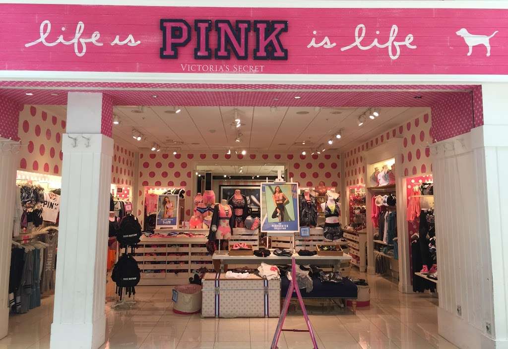 Victorias Secret & PINK | 6909 N Loop 1604 E #1128, San Antonio, TX 78247, USA | Phone: (210) 651-4632 Victorias Secret & PINK | 6909 N Loop 1604 E #1128, San Antonio, TX 78247, USA | Phone: (210) 651-4632