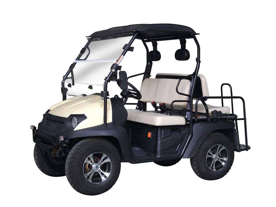SIC17 llc golf cart rentals | 21 44th St Unit C-1 Suite-B, Sea Isle City, NJ 08243 | Phone: (609) 675-4417
