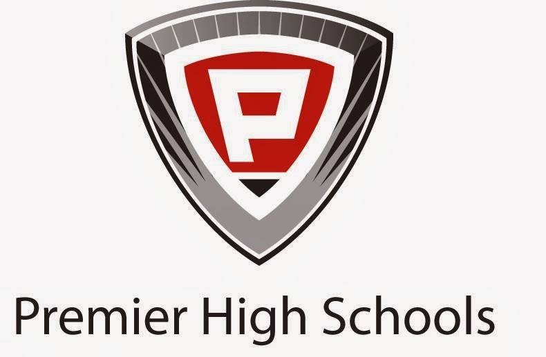 Premier High School - Austin South | 1701 W Ben White Blvd Ste. 100A, Austin, TX 78704, USA | Phone: (512) 444-8442