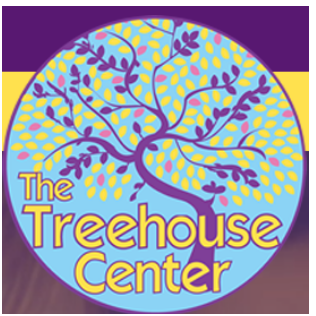 The Treehouse Center | 596 Mosswood Dr, Conroe, TX 77302, USA | Phone: (936) 273-3453