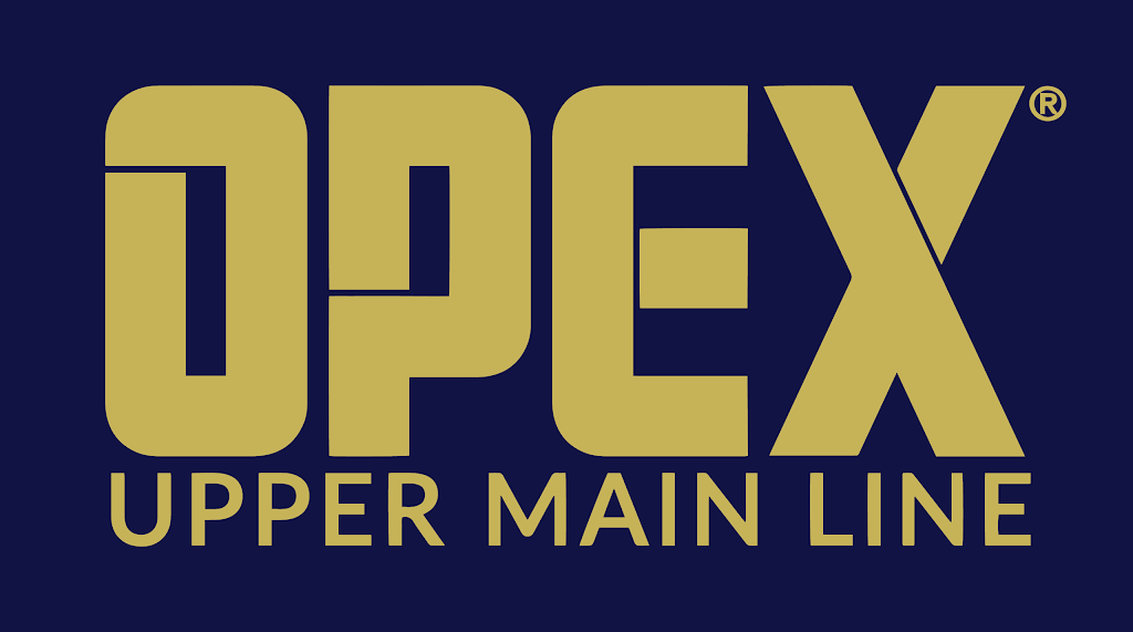 OPEX Upper Main Line Fitness | 37 Industrial Blvd, Paoli, PA 19301 | Phone: (610) 405-6325