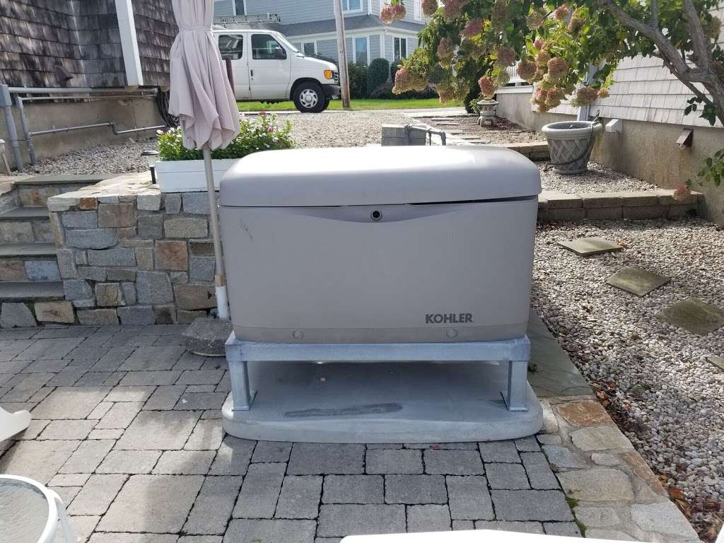 Mass Generators LLC | 1068 Washington St, Weymouth, MA 02189, USA | Phone: (781) 340-5700