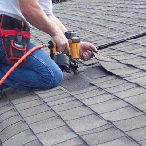 Woodlands Roofing | 8402 Ginger Dr, Spring, TX 77389, USA | Phone: (281) 351-7333