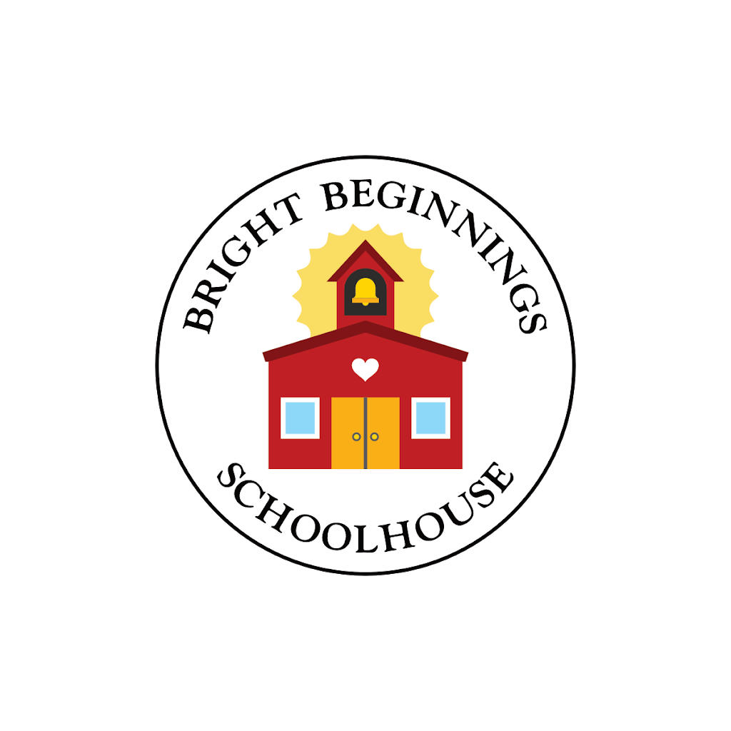 Bright Beginnings Schoolhouse | 1600 Black Bear Drive Bldg #2, Manchaca, TX 78652, USA | Phone: (512) 777-9574