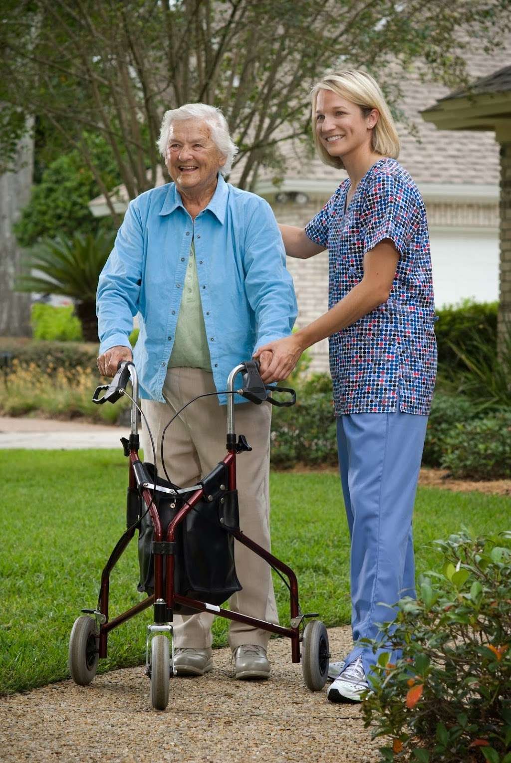 Assisting Hands Home Care | 3118 W Germantown Pike, Eagleville, PA 19403 | Phone: (610) 539-0520