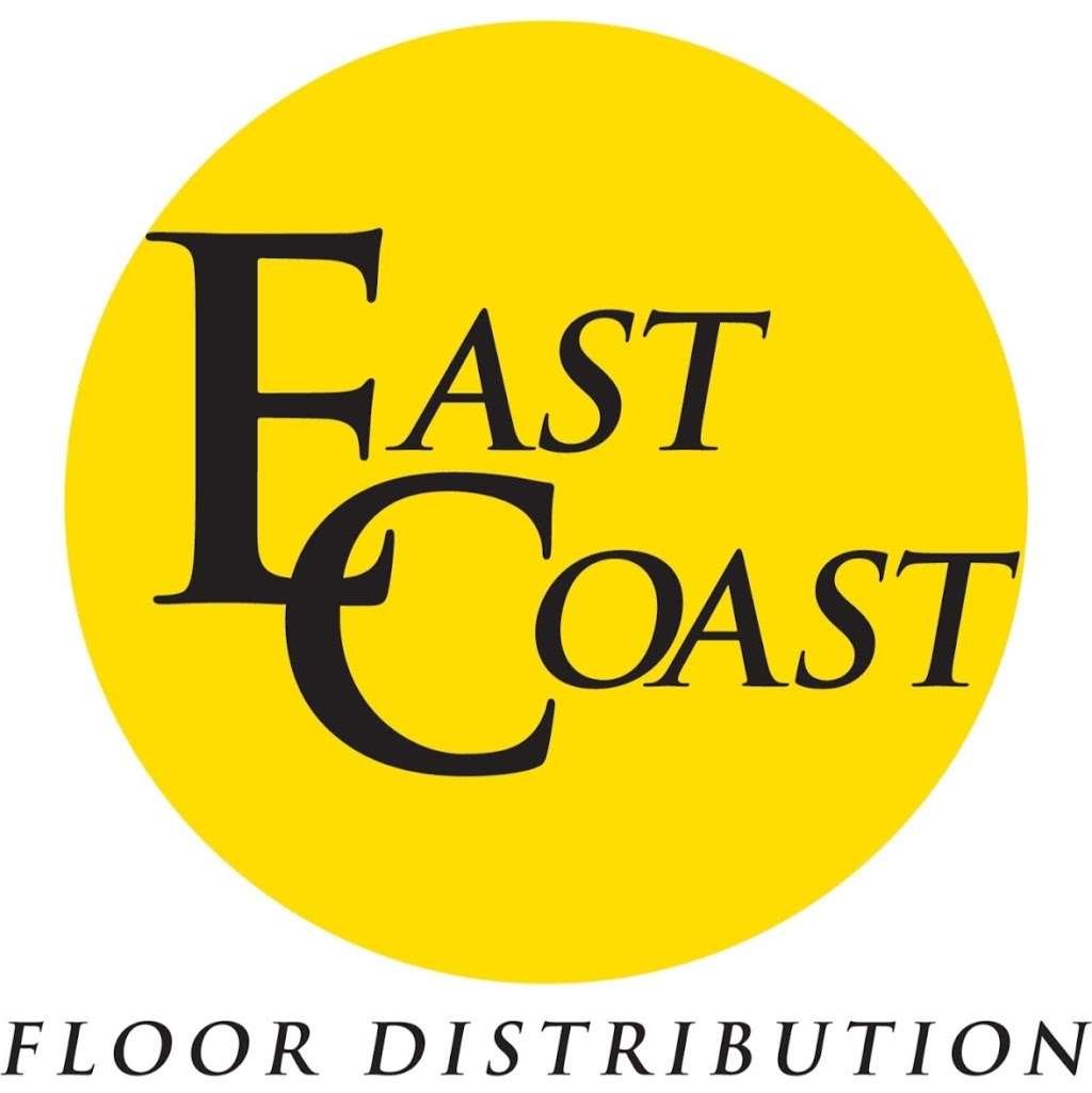 East Coast Floor Distribution | 2483 Baglyos Cir, Bethlehem, PA 18020, USA | Phone: (610) 997-5636