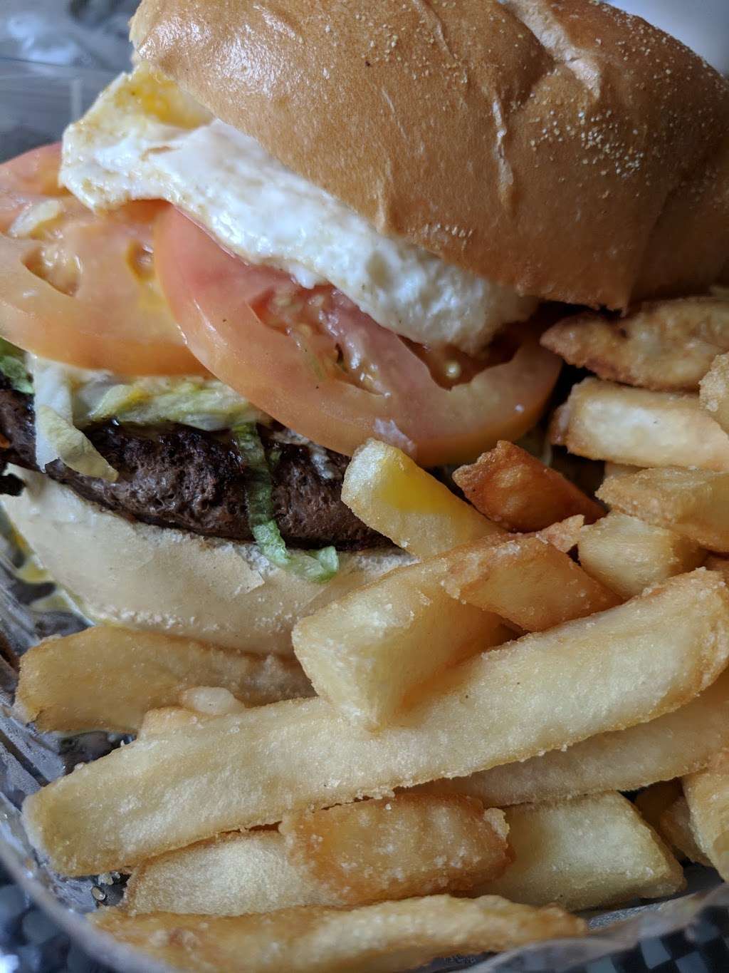 Village Deli & Grill 851 NY211, Middletown, NY 10941, USA BusinessYab