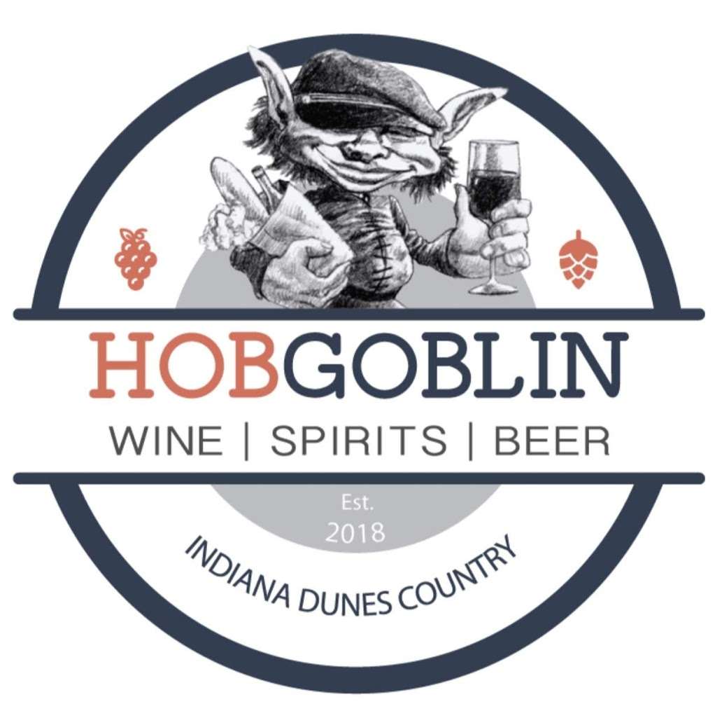 Hobgoblin | 2 W Dunes Hwy, Beverly Shores, IN 46301 | Phone: (773) 576-6170