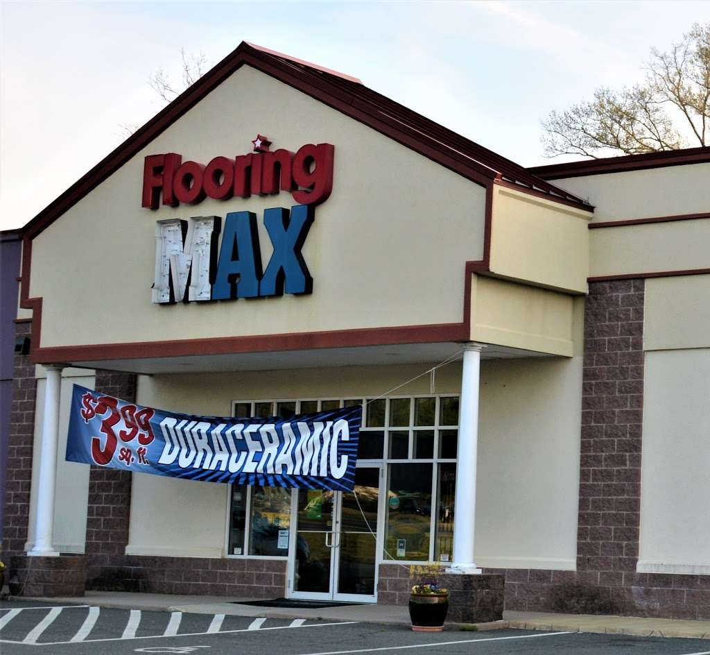 Flooring Max | 26288 Point Lookout Rd, Leonardtown, MD 20650 | Phone: (301) 997-1794