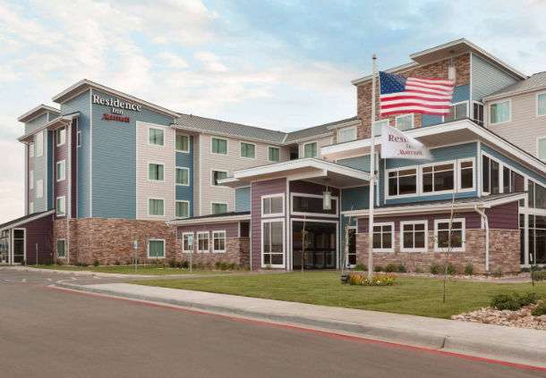 Residence Inn by Marriott Denver Southwest/Littleton | 3090 W County Line Rd, Littleton, CO 80129 | Phone: (303) 791-3010