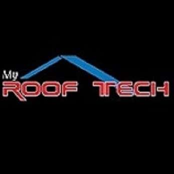 My Roof Tech | 772 Roadrunner Way, Perris, CA 92570, USA | Phone: (951) 345-5528