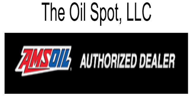 The Oil Spot, LLC | 5549 Jutland Dr, Plainfield, IN 46168, USA | Phone: (877) 796-6451