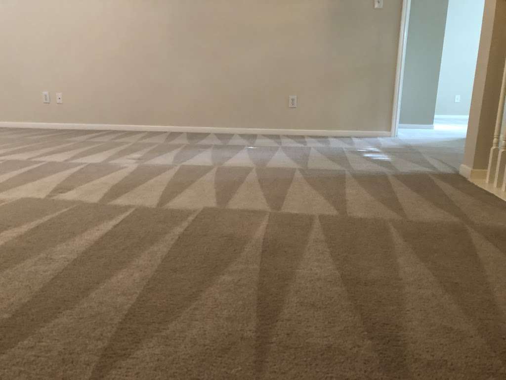 Camelot Carpet Cleaning | Coles Crossing, Cypress, TX 77433, USA | Phone: (832) 900-5393