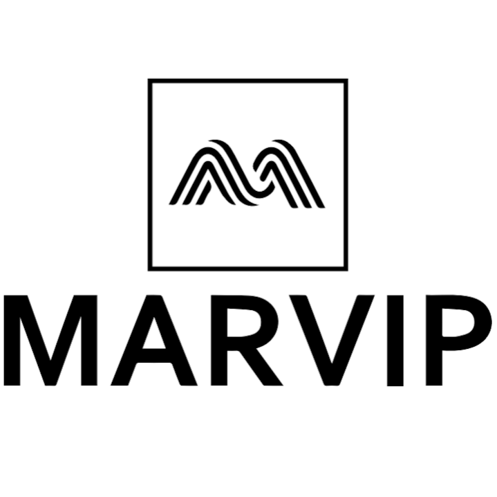 Marvip | 102 N Wayne St, Arlington, VA 22201, USA | Phone: (703) 332-9282