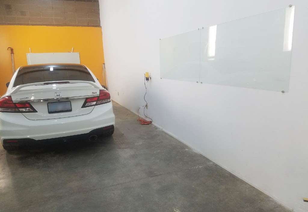 Tint Advice | 1145 W Dennis Ave, Olathe, KS 66061, USA | Phone: (913) 709-1004