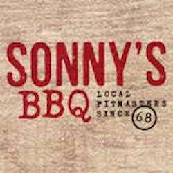Sonnys BBQ Corporate Office | 850 Concourse Pkwy S #150, Maitland, FL 32751, USA | Phone: (407) 660-8888