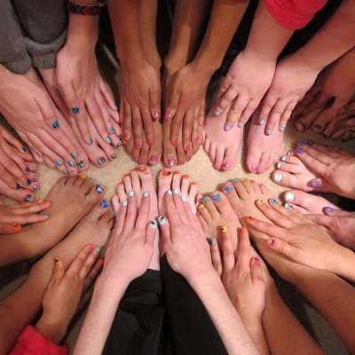 Create My Spa | 1400 NJ-73, Voorhees Township, NJ 08043, USA | Phone: (856) 562-0406