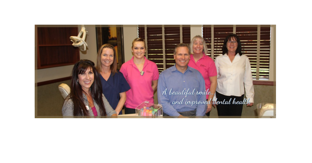 Alicia Orthodontic & Pediatric Dental Specialties | 24481 Alicia Pkwy #3, Mission Viejo, CA 92691 | Phone: (949) 586-9800