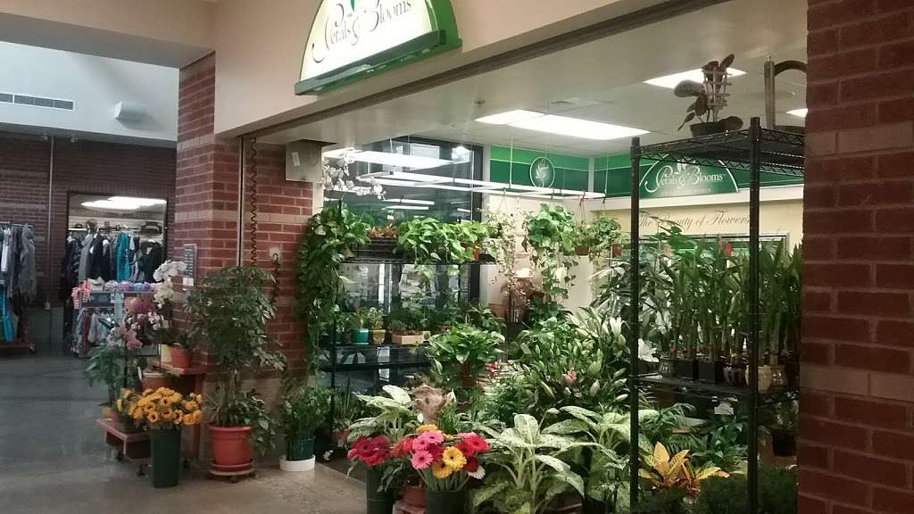 Happy Flower Florist | 1204 Commissary Rd, West Point, NY 10996 | Phone: (845) 446-3848