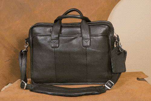 Accent on Leather Corporation | 767 Hamburg Turnpike, Wayne, NJ 07470, USA | Phone: (973) 694-2081