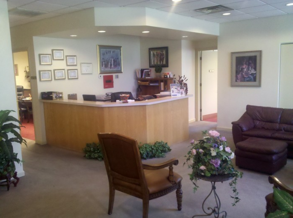 Graves Funeral Home | 1631 Church St, Norfolk, VA 23504, USA | Phone: (757) 622-1085