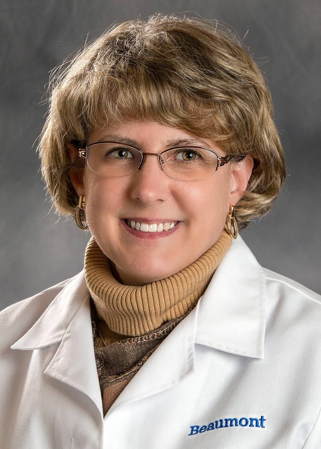 Stefani Hines, MD | 1695 Twelve Mile Rd, Berkley, MI 48072, USA | Phone: (248) 691-4744