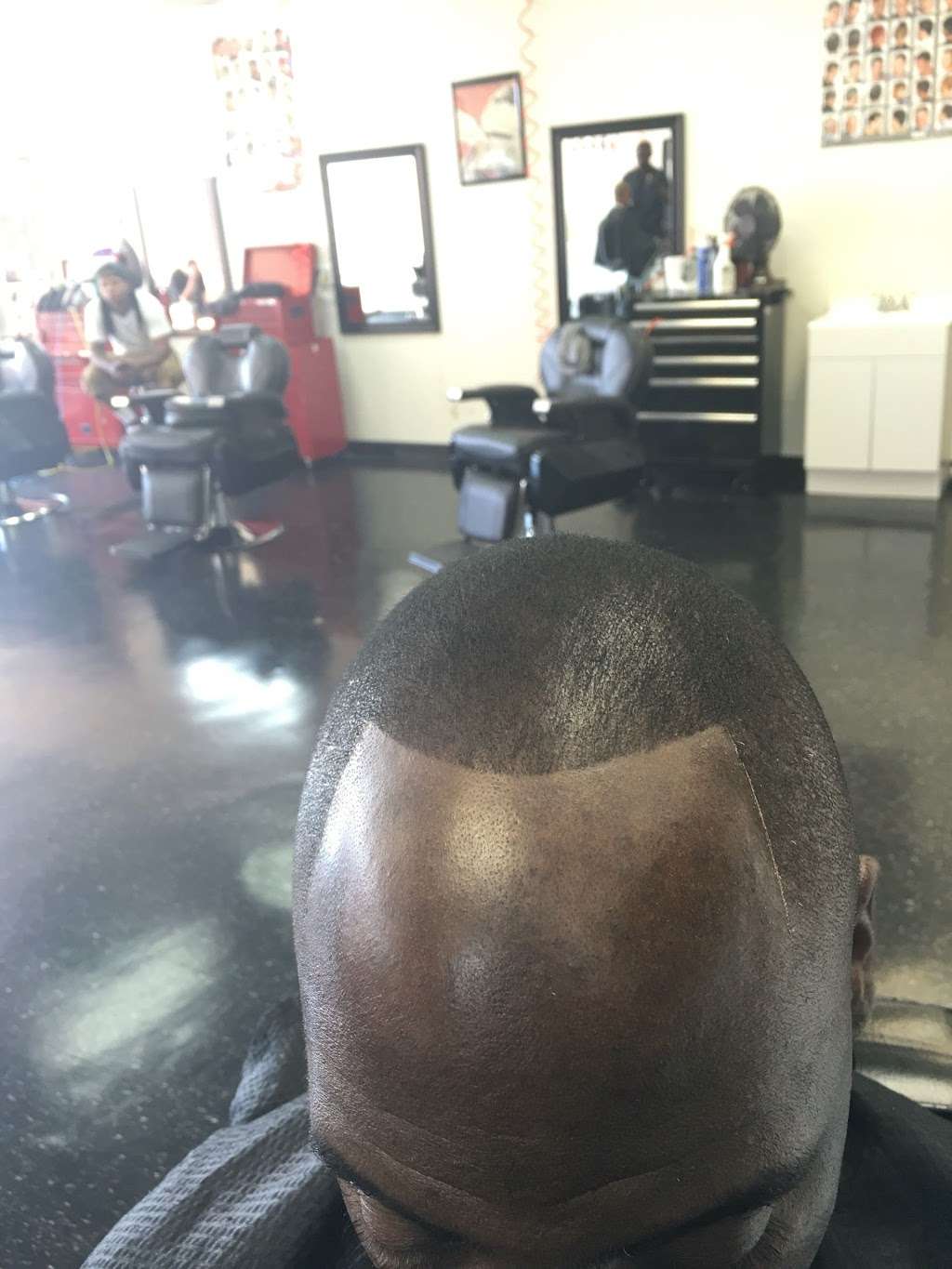 Five Star Elite Fades Barber Shop | 10920 Will Clayton Pkwy f940, Humble, TX 77396, USA | Phone: (281) 570-6137