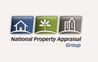 National Property Appraisal Group | 503 McKeever Rd #1514, Arcola, TX 77583 | Phone: (832) 900-4777