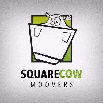 Square Cow Movers | 14200 E Otero Ave, Englewood, CO 80112 | Phone: (720) 575-6320
