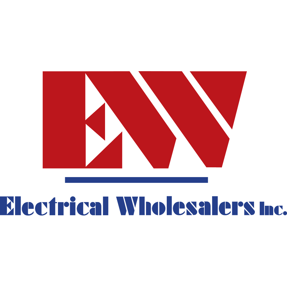 Electrical Wholesalers Inc. | 60 Shelter Rock Ln, Danbury, CT 06810, USA | Phone: (203) 743-5578