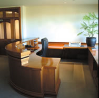 Lafayette Woodworking | 2314 Bates Ave suite d, Concord, CA 94520, USA | Phone: (925) 932-5954