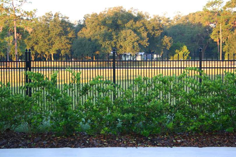 KMG Fence | 1031 Crown Park Cir, Winter Garden, FL 34787 | Phone: (407) 654-7600